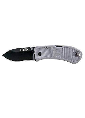 Amazon imagen 2
