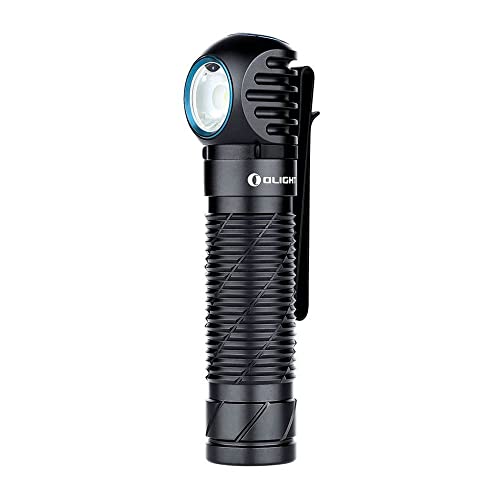 Amazon imagen 2
