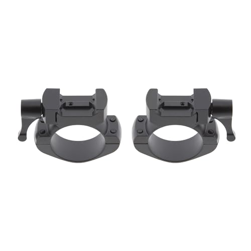 Amazon imagen 6