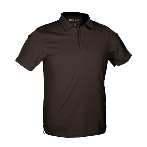 Amazon imagen 2