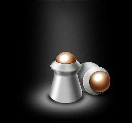 Amazon imagen 8