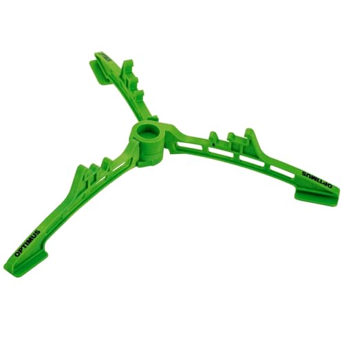 Amazon imagen 2