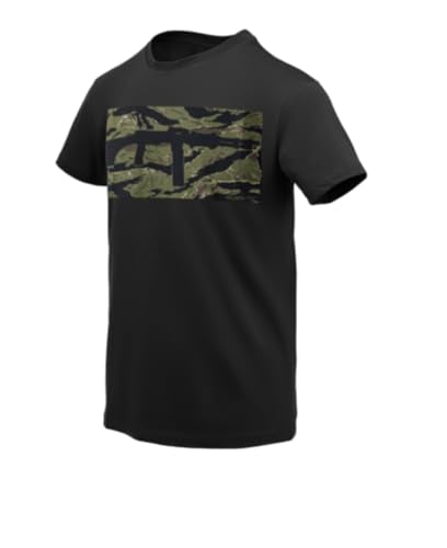 Amazon imagen 2