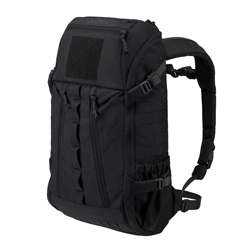 Amazon imagen 1