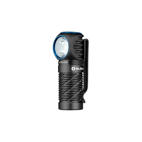 Amazon imagen 2