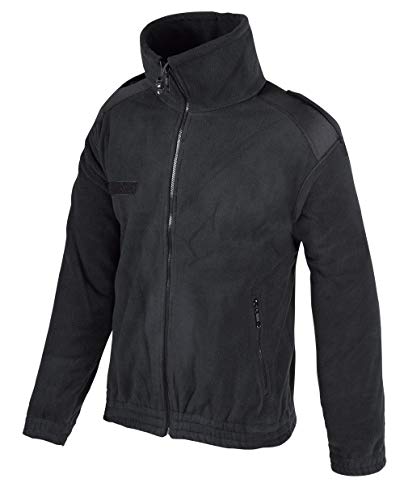 Amazon imagen 2