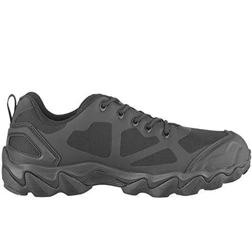 Amazon imagen 6