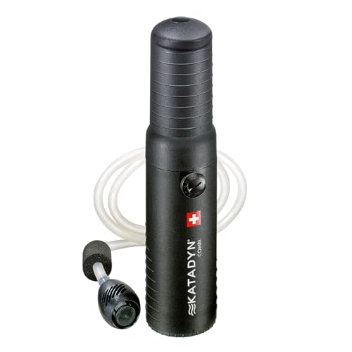 Amazon imagen 2