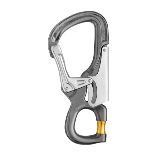 Amazon imagen 5