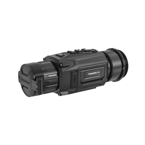 Amazon imagen 5