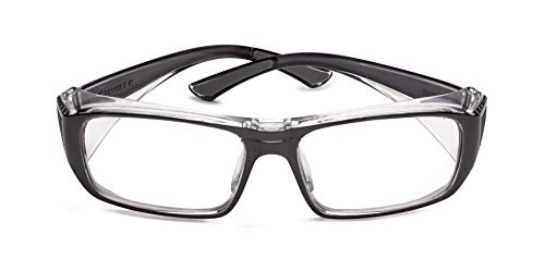 Amazon imagen 2