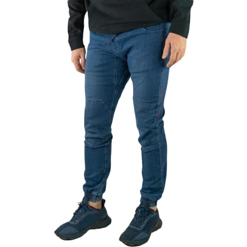 Amazon imagen 2