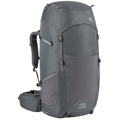 Amazon imagen 1