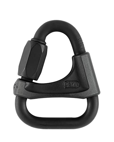 Amazon imagen 1