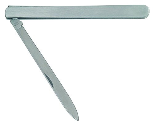 Amazon imagen 2