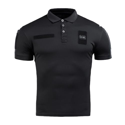Amazon imagen 2