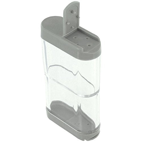 Amazon imagen 2