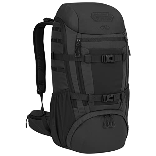 Amazon imagen 5