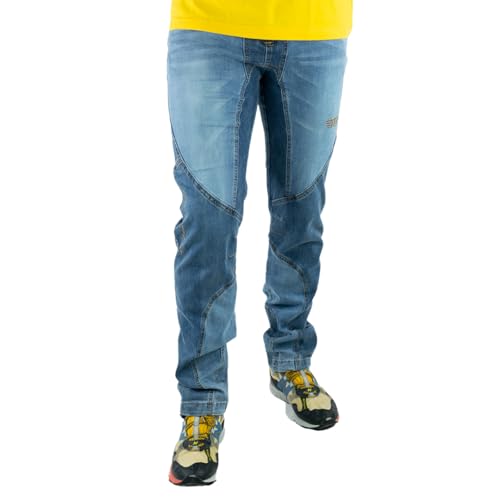 Amazon imagen 2