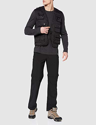 Amazon imagen 4