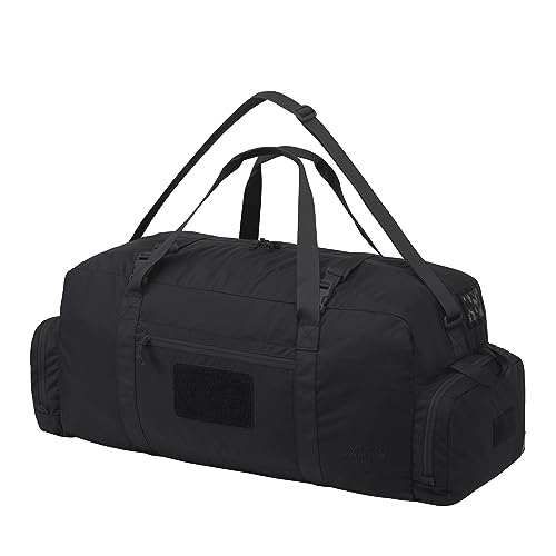 Amazon imagen 1