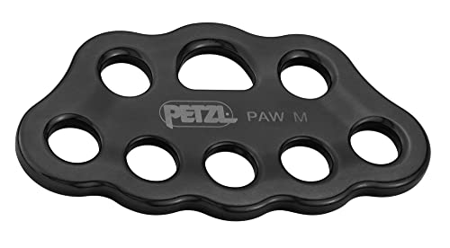Amazon imagen 2