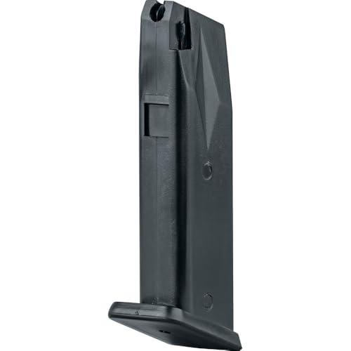 Amazon imagen 1