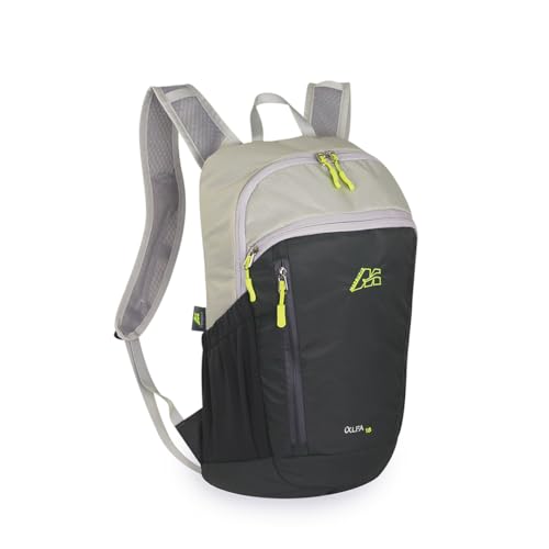 Amazon imagen 8
