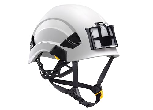 Amazon imagen 5