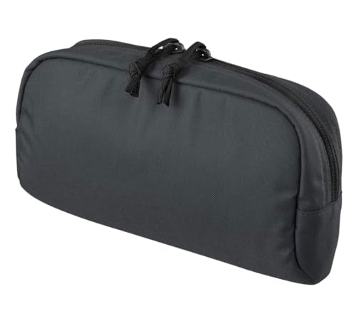 Amazon imagen 1