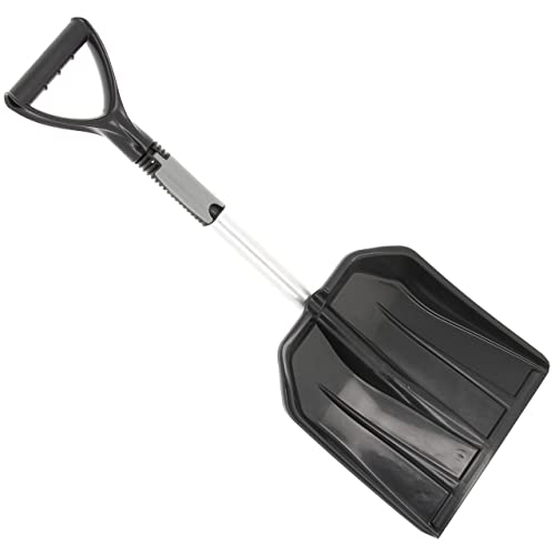 Amazon imagen 2
