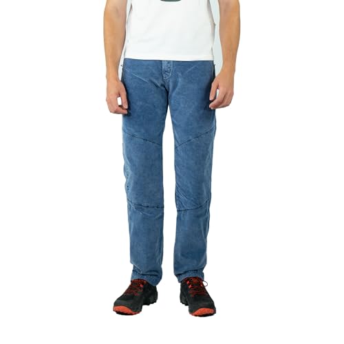 Amazon imagen 2