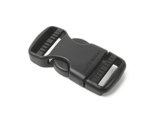 Amazon imagen 2