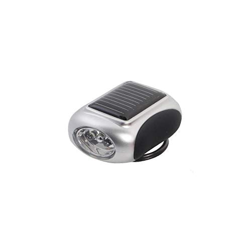 Amazon imagen 1