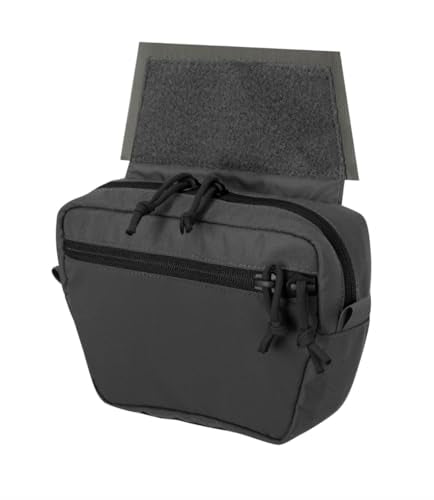 Amazon imagen 2