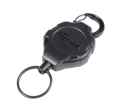 Amazon imagen 2