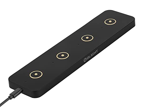 Amazon imagen 1