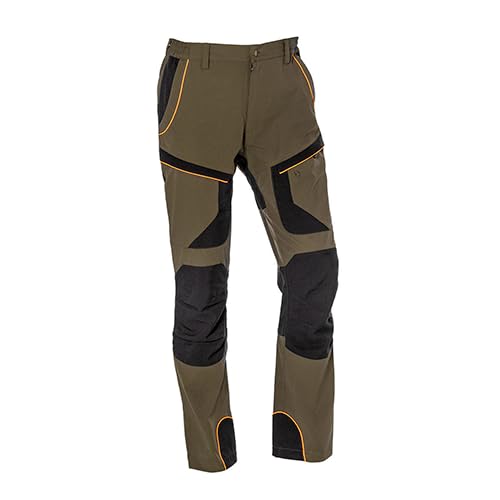 Amazon imagen 2