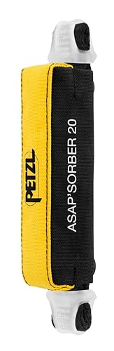 Amazon imagen 2