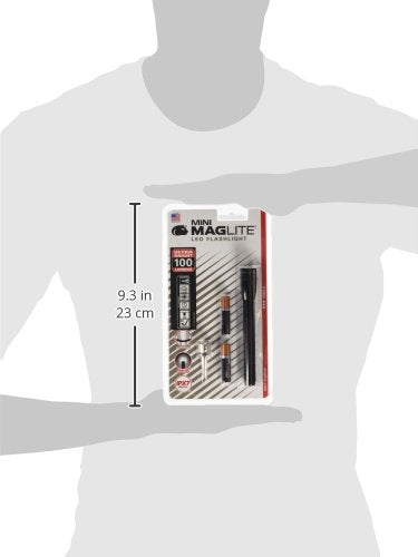 Amazon imagen 7