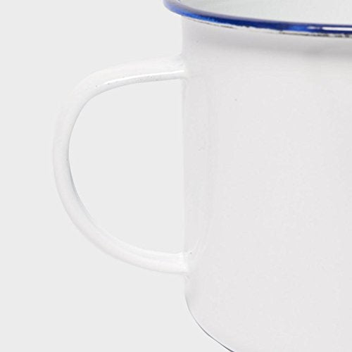 Amazon imagen 8