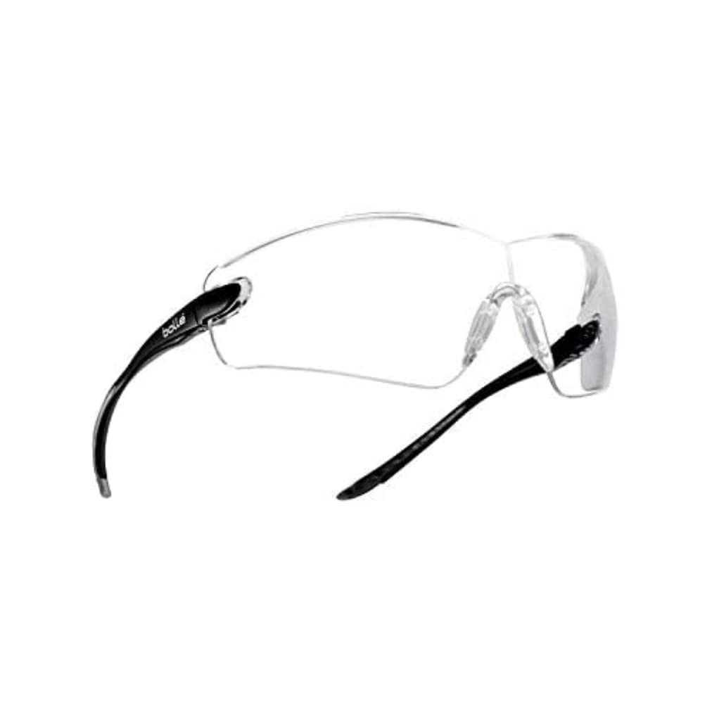 Amazon imagen 1
