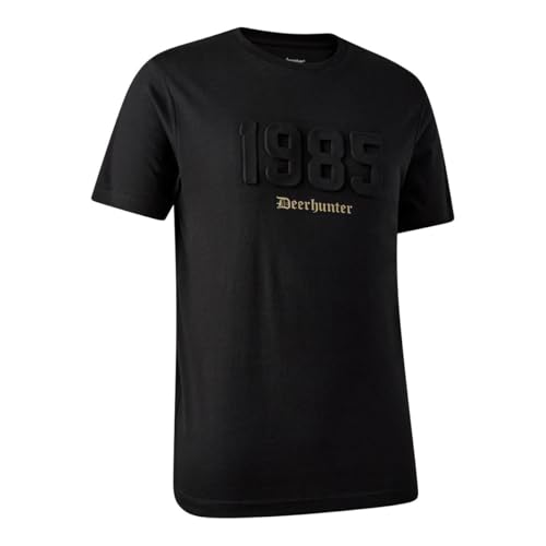 Amazon imagen 2