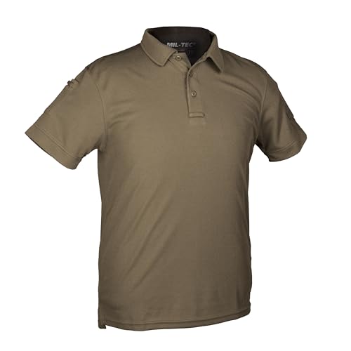 Amazon imagen 1