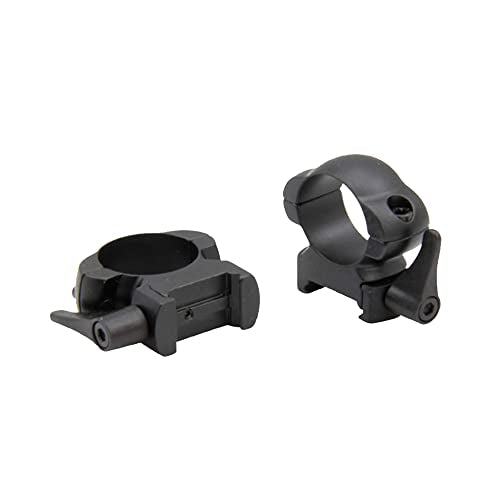 Amazon imagen 1