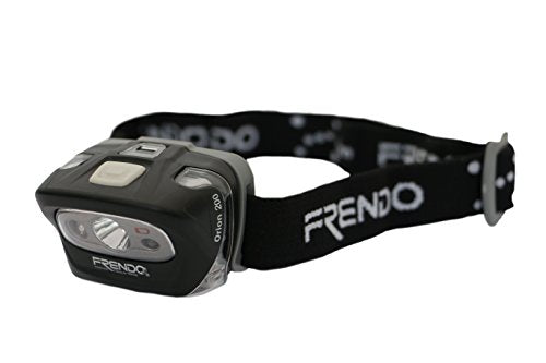 Amazon imagen 1