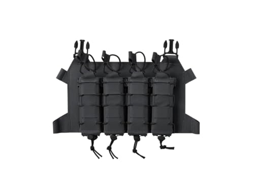 Amazon imagen 2