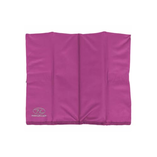 Amazon imagen 1