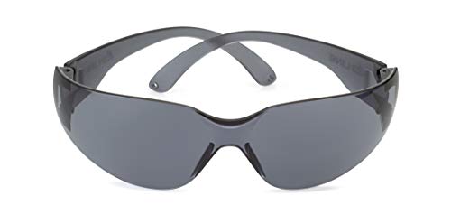 Amazon imagen 4
