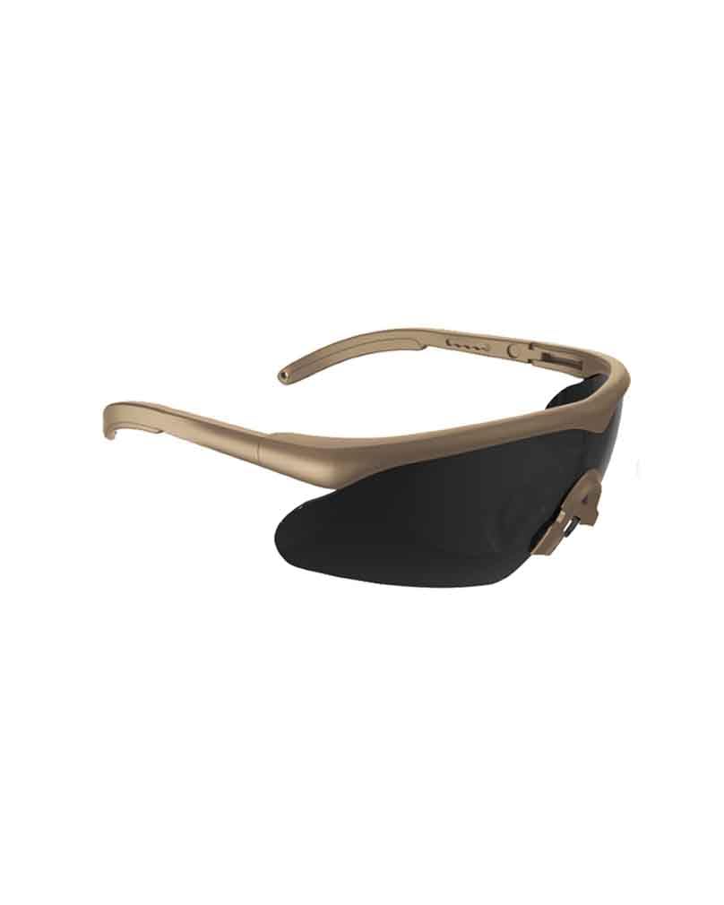 Amazon imagen 1